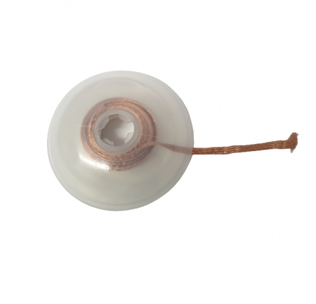 Tresa pentru extras fludor BST-2015A 2mm/1.5m [1]