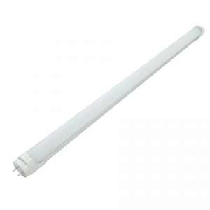Becuri - Tub cu LED T8, 20W, 120 cm, alb cald
