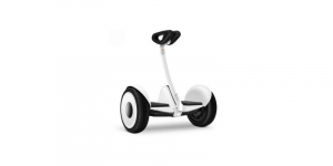 Hoverboard - vehicole electrice - Two wheels self balance scooter 10 Inch - BD-16