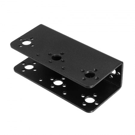 Arduino - Suport prindere servomotoare forma U OKY8210