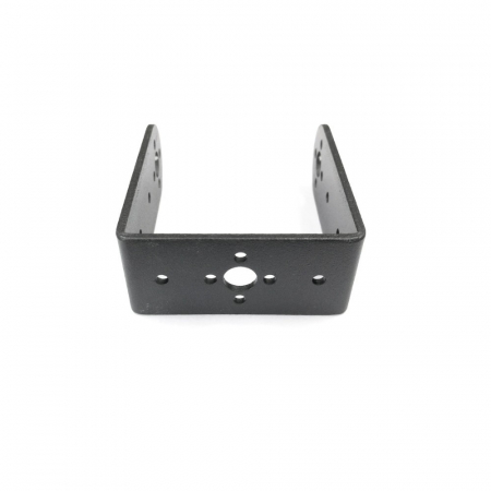 Prindere servomotoare forma U OKY8206 [2]