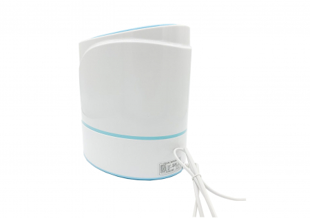 Umidificator purificator Sonoff WiFi 26W IM161207001 [1]