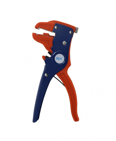 Clesti si patenti - Unealta dezizolat 0.5 la 6mm BST-318