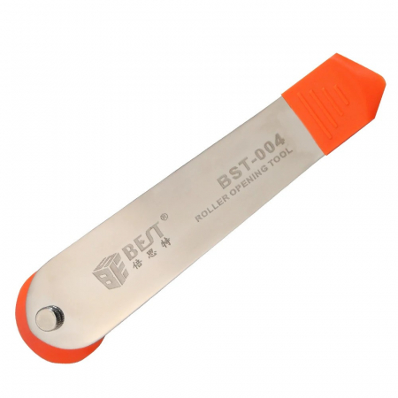 Truse de scule - Unealta rotativa pentru demontare BST-004