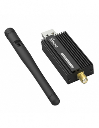 USB Dongle Sonoff Zigbee 3.0 E [1]