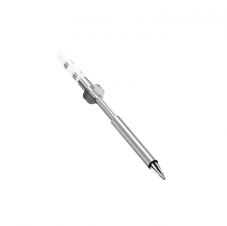 Accesorii pistoale de lipit - Varf de lipit TS-B2 pentru unealta de lipit TS101