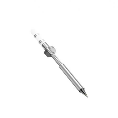 Accesorii pistoale de lipit - Varf de lipit TS-I pentru unealta de lipit TS101