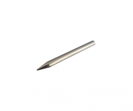 Accesorii pistoale de lipit - Varf letcon aliaj cupru 10104136