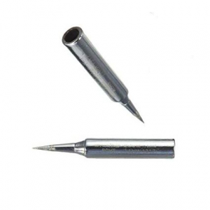 Accesorii pistoale de lipit - Varf letcon ascutit BST 900M-T