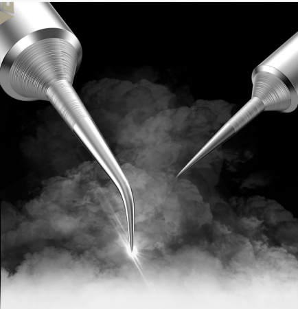 Varf letcon statie lipit  B900M-T-I [3]