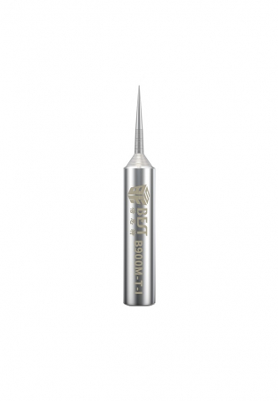Accesorii pistoale de lipit - Varf letcon statie lipit  B900M-T-I