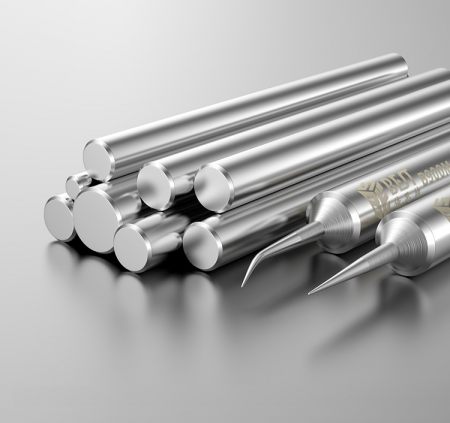 Varf letcon statie lipit  B900M-T-I [2]