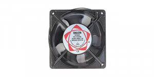 Ventilatoare - Ventilator 220V AC