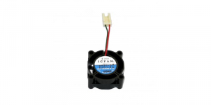 Ventilatoare - Ventilator 5V - 0,13A