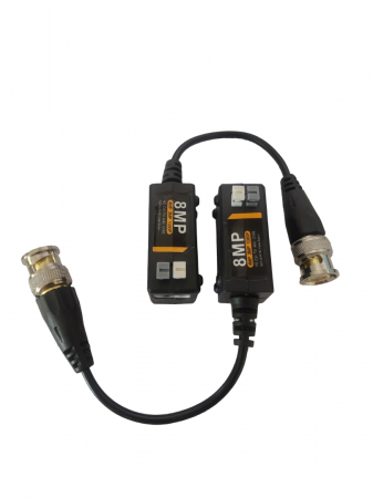 MO DRIVE　MK640LGVO Accesorii electronice - Sierra.ro