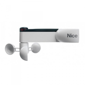 Accesorii - Volo s-r senzor soare ploaie vant statie meteo NICE