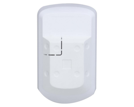 Detector wireless Dahua ARD2231-W2 (868) PIR + microunde, dual-tech, 12 m, imunitate animale 18 kg, AES128 [2]