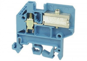 Conectori - WKN 10 ETK-U Bloc terminal