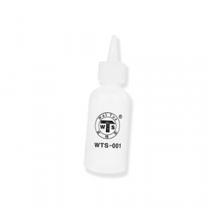 Consumabile - WTS-001 - Sticla picuratoare din plastic