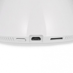 Xiaomi Mijia 360 Camera IP Full HD Inteligenta Wi-Fi [2]