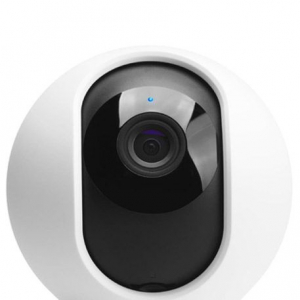 Xiaomi Mijia 360 Camera IP HD Inteligenta Wi-Fi [1]