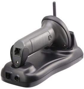 Cititoare coduri de bare - XL-9310 - Cititor coduri de bare wireless