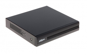 DVR - DVR 8 canale Dahua pentabrid XVR1A08 1080N
