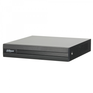 DVR - XVR1B08 - XVR 8 canale Dahua lite H265+ 6MP