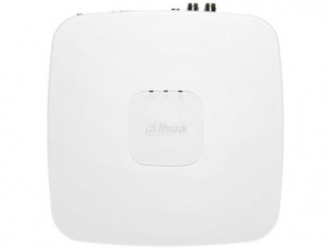 XVR5104C-X1 - XVR Dahua pentabrid 4 canale [3]