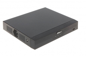 DVR 4 canale Dahua XVR5104HS-I2 WizSenze Pentabrid 4 canale [2]
