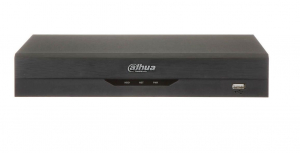 DVR - DVR 4 canale Dahua XVR5104HS-I2 WizSenze Pentabrid 4 canale