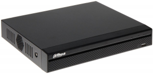 DVR - XVR5104HS-4KL-X Pentabrid 4 canale,4 kHDCVI 8MP, H265