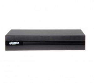 DVR - XVR5232AN-X - Pentabrid 32 canale 1080P 2 sata