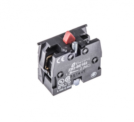 Electrice - ZB2-BE102 BUTON OFF