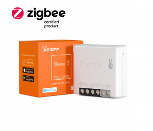 Sonoff mini ZBMINI ZigBee   M0802010009 [2]