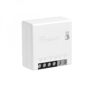 Sonoff mini ZBMINI ZigBee   M0802010009 [1]
