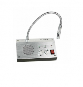 Interfoane - INTERFON GHISEU ZDL-9908