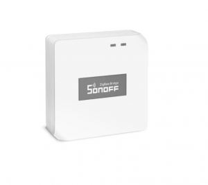Accesorii - Zigbee Bridge   M0802070001