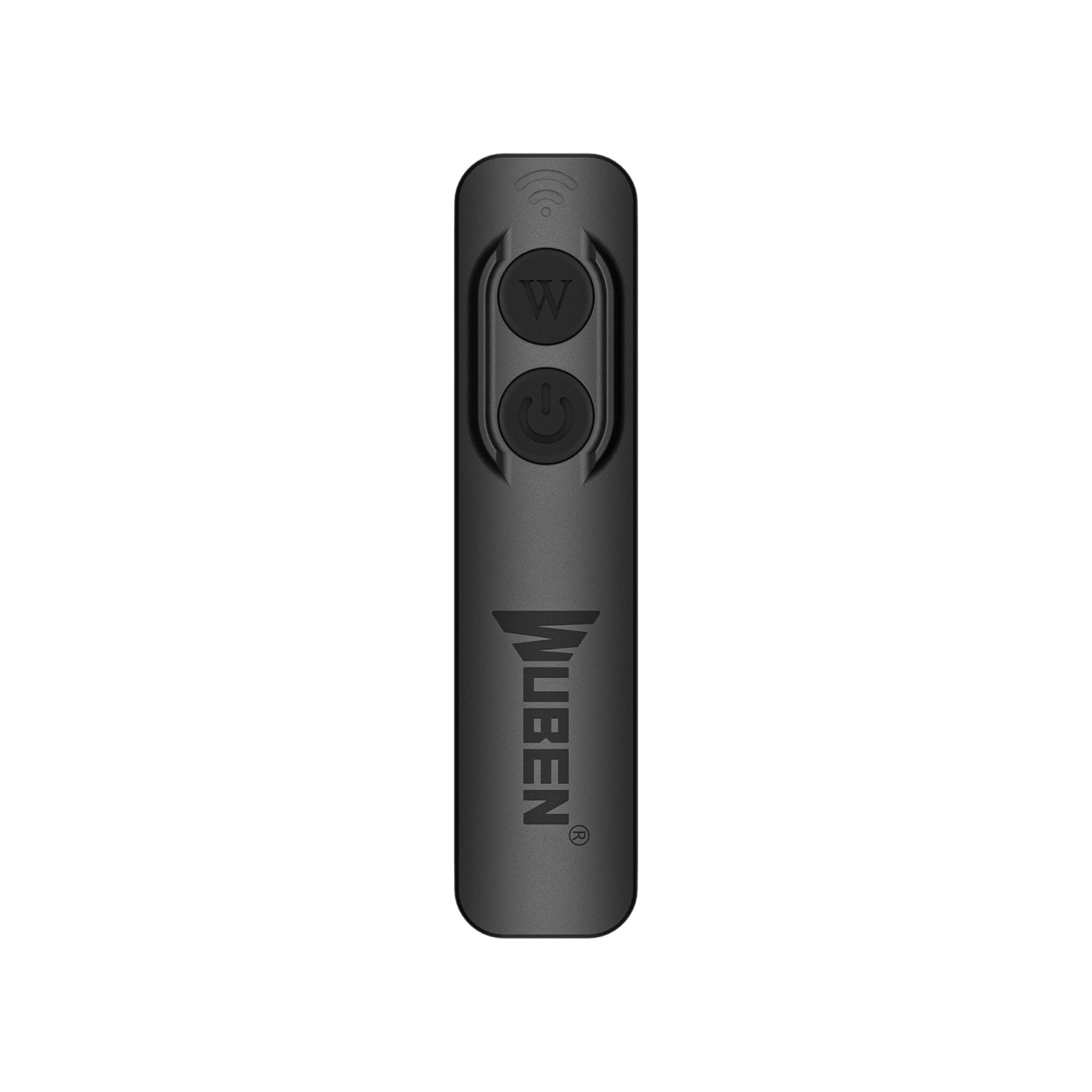 Wuben A1, detaliu produs 2
