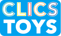 Clicstoys