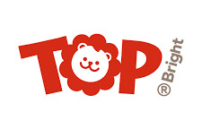 TopBright ScienceCan