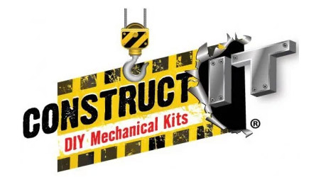 Construct It