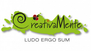 CreativaMente