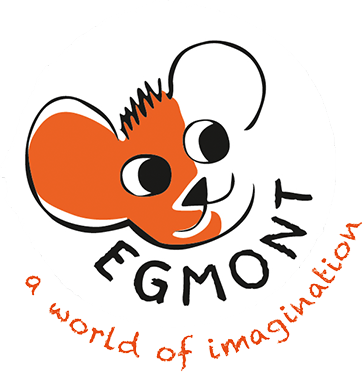 Egmont Toys