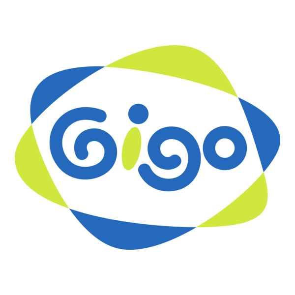 Gigo Toys