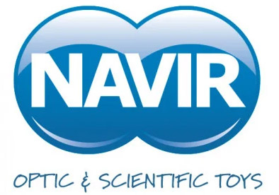 Navir