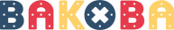 Bakoba