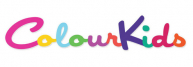 Colour Kids