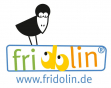 Fridolin
