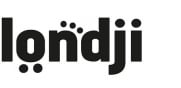 Londji